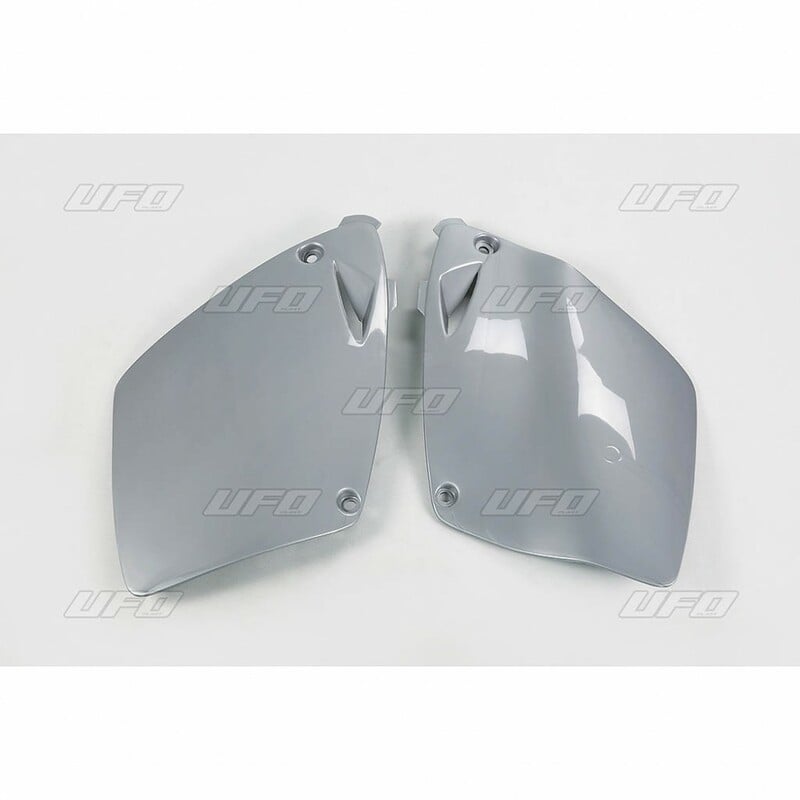 Obrázek produktu SD CVR KTM 98 SILVER KT03041#340