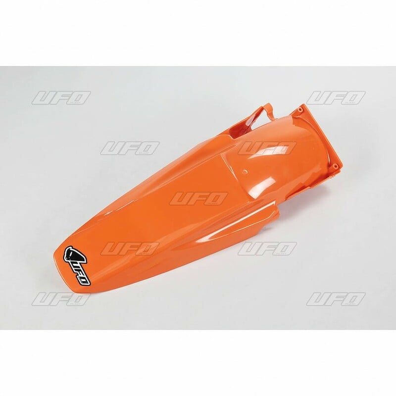 Obrázek produktu R-FDR KTM 98-03 ORG KT03042#127