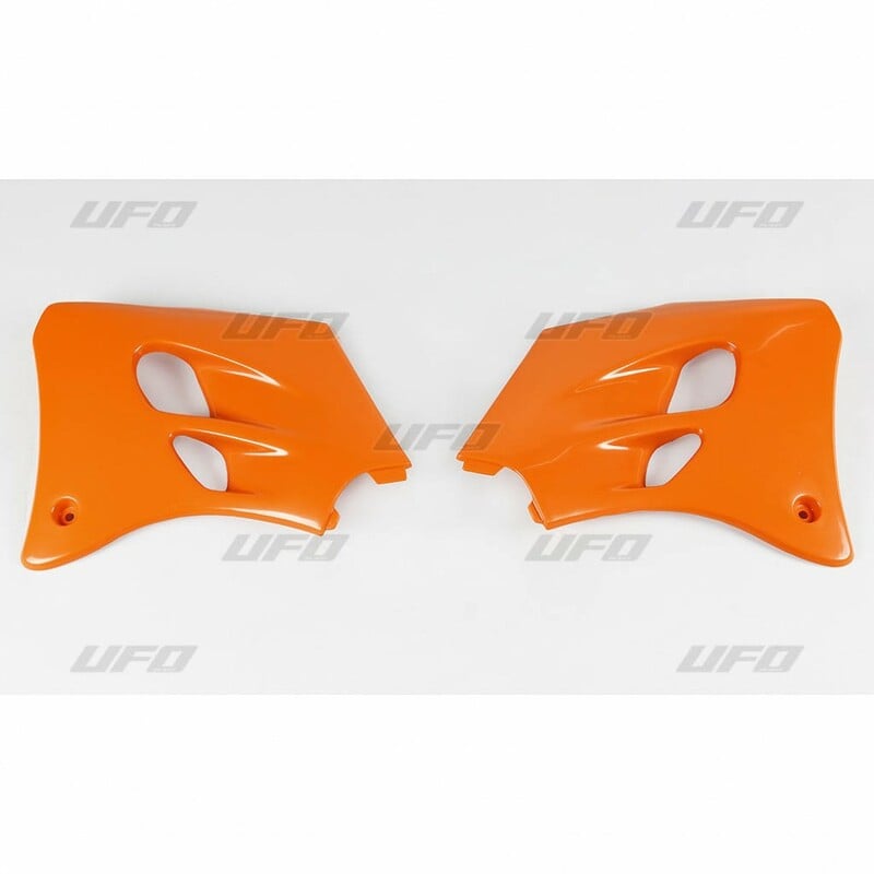 Obrázek produktu RAD CVR KTM 65SXR 97-00OR KT03051#127