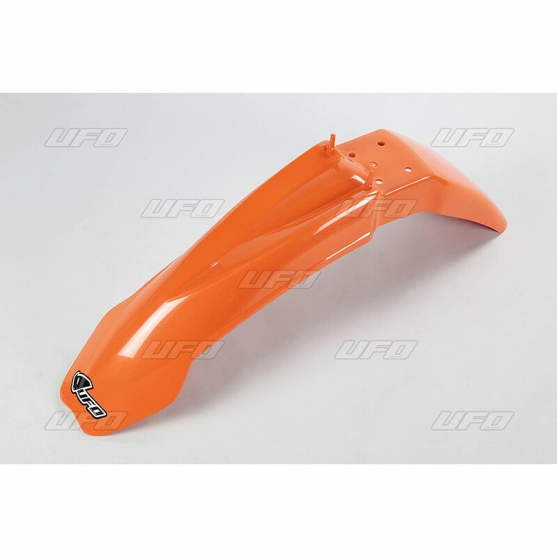 Obrázek produktu FR BLATNÍK KTM 99-02 ORG KT03062#127
