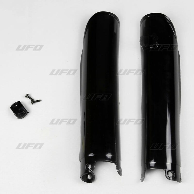 Obrázek produktu MS SLDR PROT KTM BLK KT03064@001