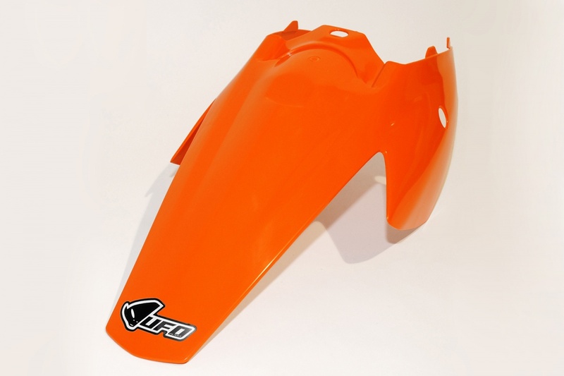 Obrázek produktu R FNDR & SD PNLS KTM85ORG KT03080#127
