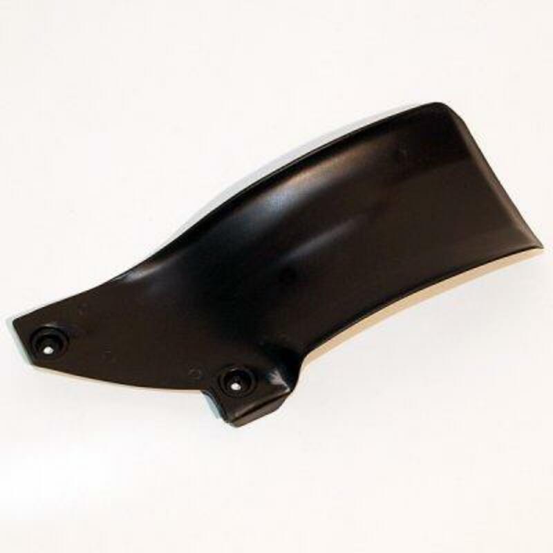 Obrázek produktu BLATNÍK ZADNÍ KTM KT03098#001