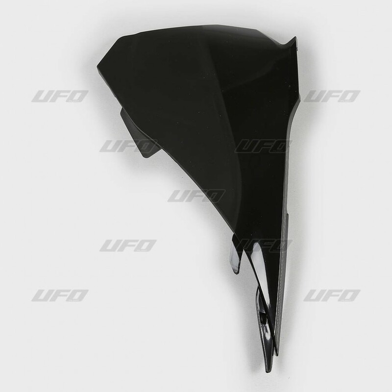 Obrázek produktu KRYT VZDUCHOVÉHO BOXU KTM 85/105 KT04043#001