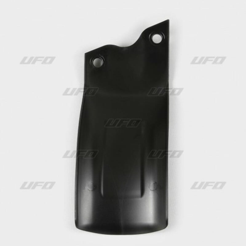 Obrázek produktu ZADNÍ BLATNÍK SX85 BK KT04044#001