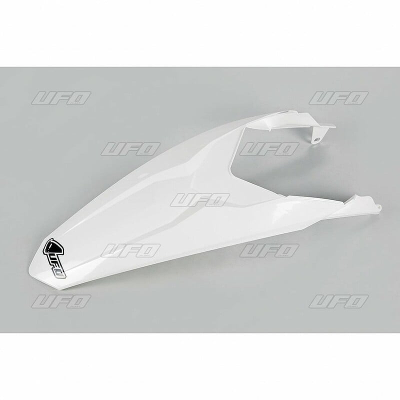 Obrázek produktu BLATNÍK RR KTM85/105 WHT KT04045#047