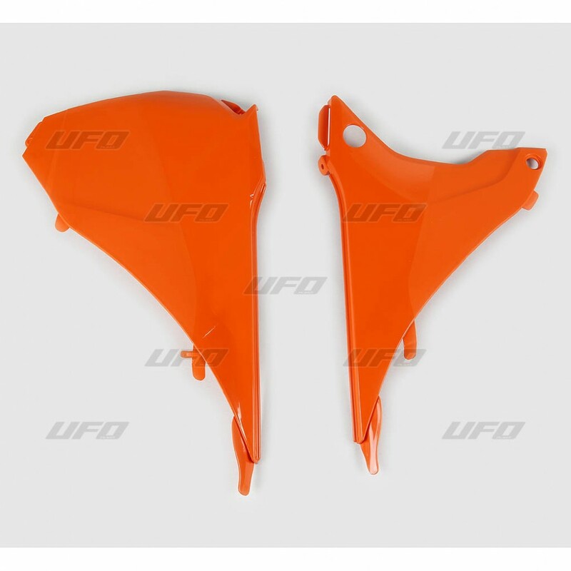 Obrázek produktu AIRBOX CVR KTM EXC 14-16 NEBO KT04054#127