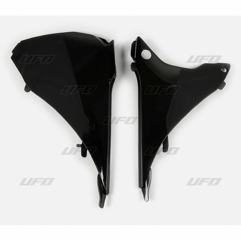 Obrázek produktu AIRBOX CVR KTM EXC 14-16 BK KT04054#001