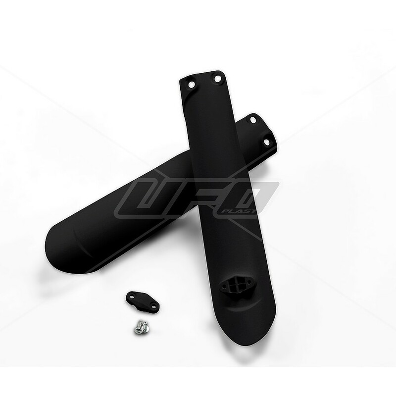 Obrázek produktu VIDLICE KTM SX/SXF 15-22 BK KT04055#001