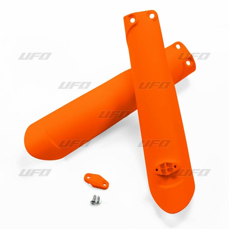 Obrázek produktu VIDLICE KTM SX/SXF 15-22 NEBO KT04055#127
