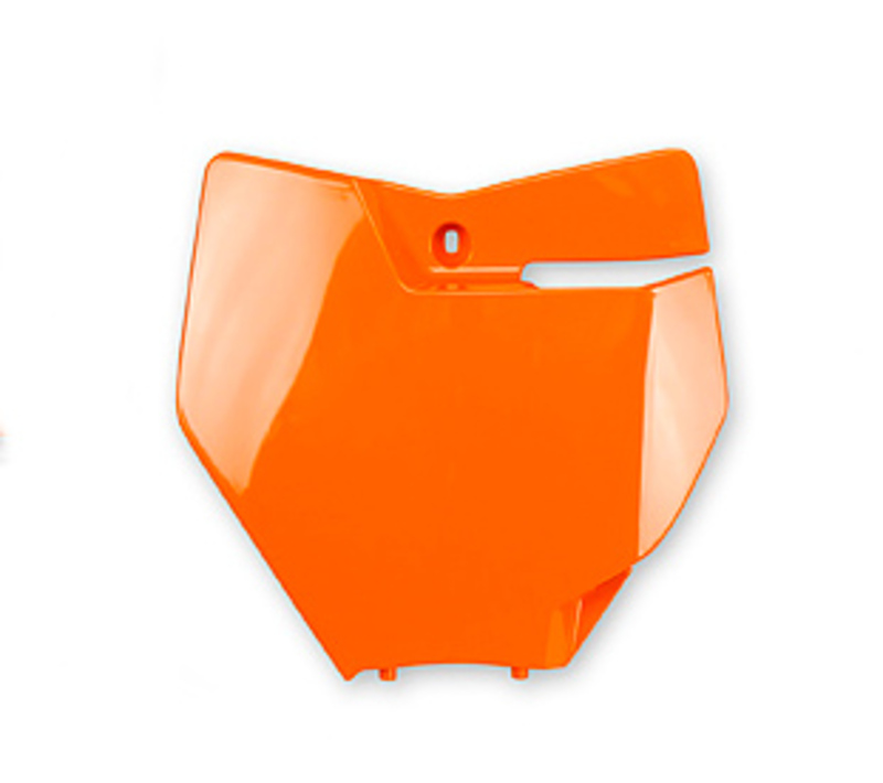 Obrázek produktu ŠTÍTEK # SX-SXF 16-22 FLO NEBO KT04063#FFLU