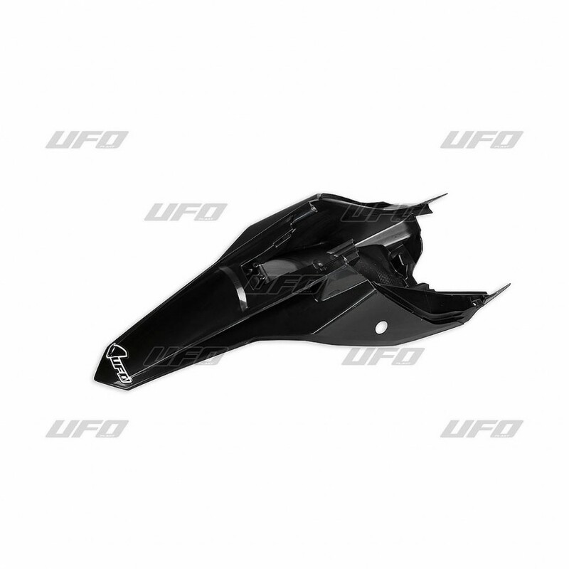 Obrázek produktu R-FDR KTM SX65 16-23 BK KT04072#001