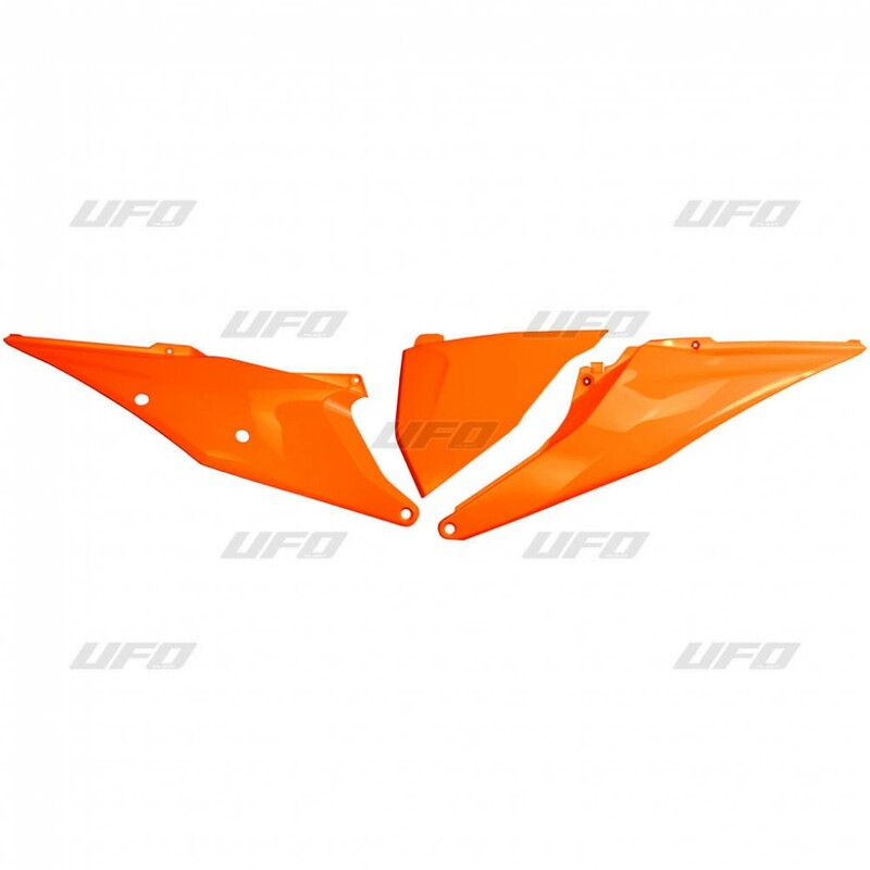 Obrázek produktu BOČNÍ PANELY SX/SXF 19-22 FL NEBO KT04093#FFLU