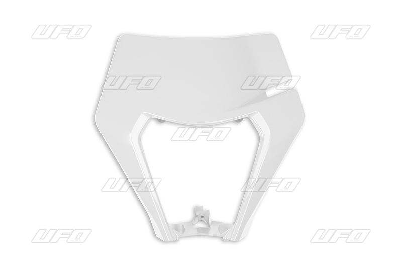 Obrázek produktu SVĚTLOMETY EXC 20- WH KT05003#042