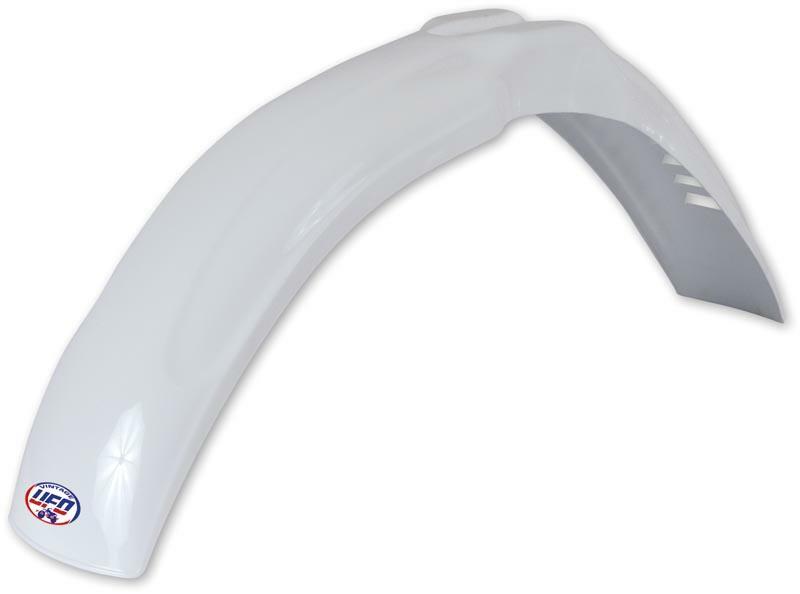 Obrázek produktu UNI FRFDR CR END 79-83WH ME08005#W