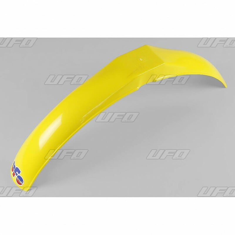 Obrázek produktu UNI FRFDR CR END YL ME08009#D