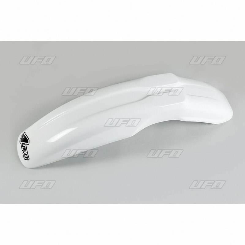 Obrázek produktu BLATNÍK SUPERMOTO WHT PA01027#041