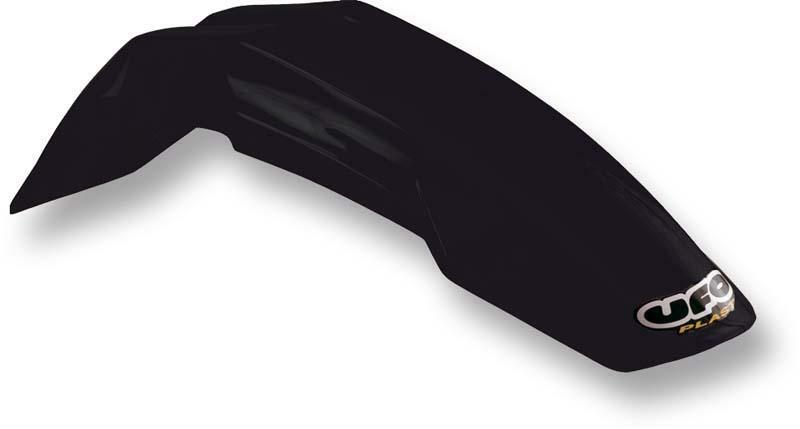 Obrázek produktu FENDER SUPERMOTO BLK PA01029#001