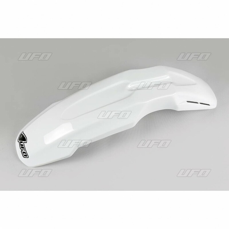 Obrázek produktu BLATNÍK SUPERMOTO WHT PA01029#041