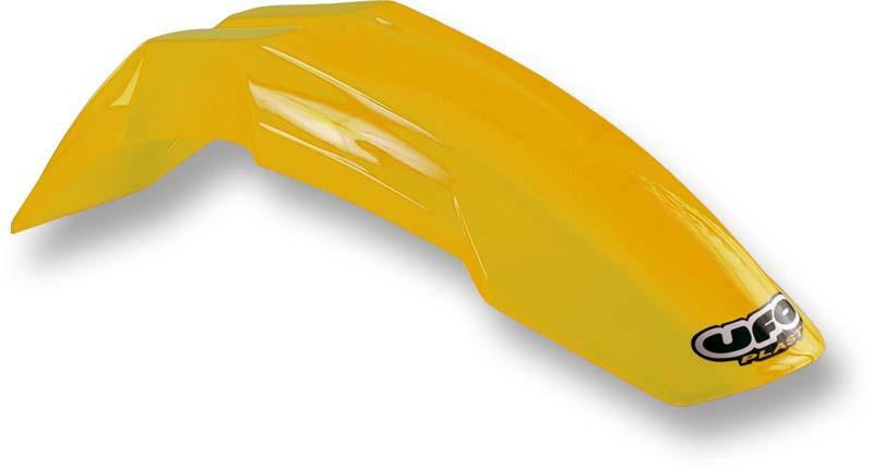 Obrázek produktu FENDER SUPERMOTO YEL PA01029#102