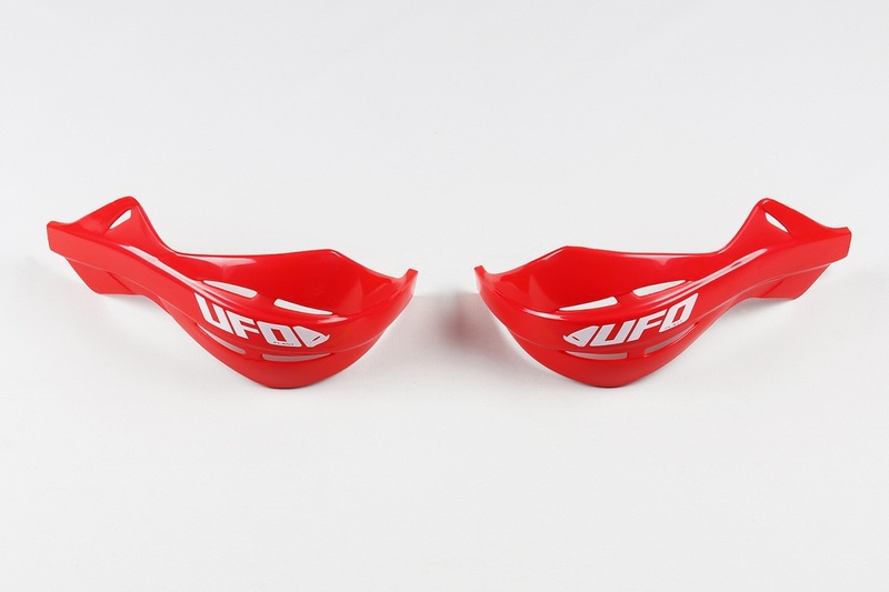 Obrázek produktu Poprodejní díl UFO Náhradní plastový kryt pro 78069831 PM01637#070