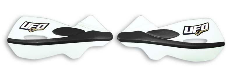 Obrázek produktu CHRÁNIČE RUKOU PATROL WH PM01642@041