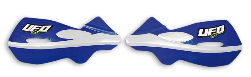 Obrázek produktu CHRÁNIČE RUKOU PATROL BL PM01642@089