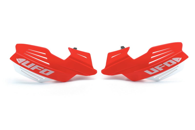 Obrázek produktu CHRÁNIČE RUKOU VULCAN RED PM01650@070