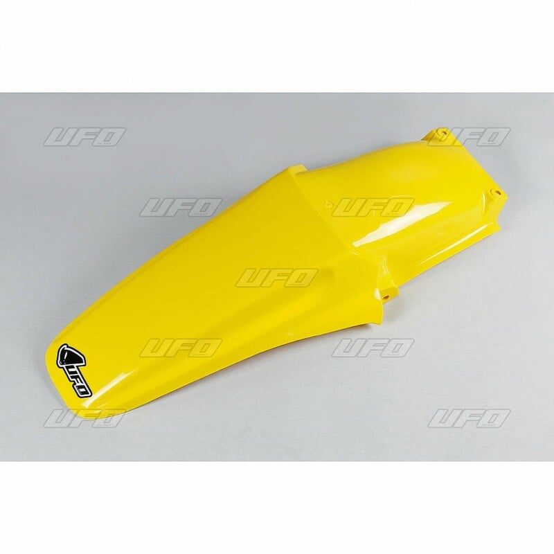Obrázek produktu R FDR RM125/250 94-95 YL SU02944#101