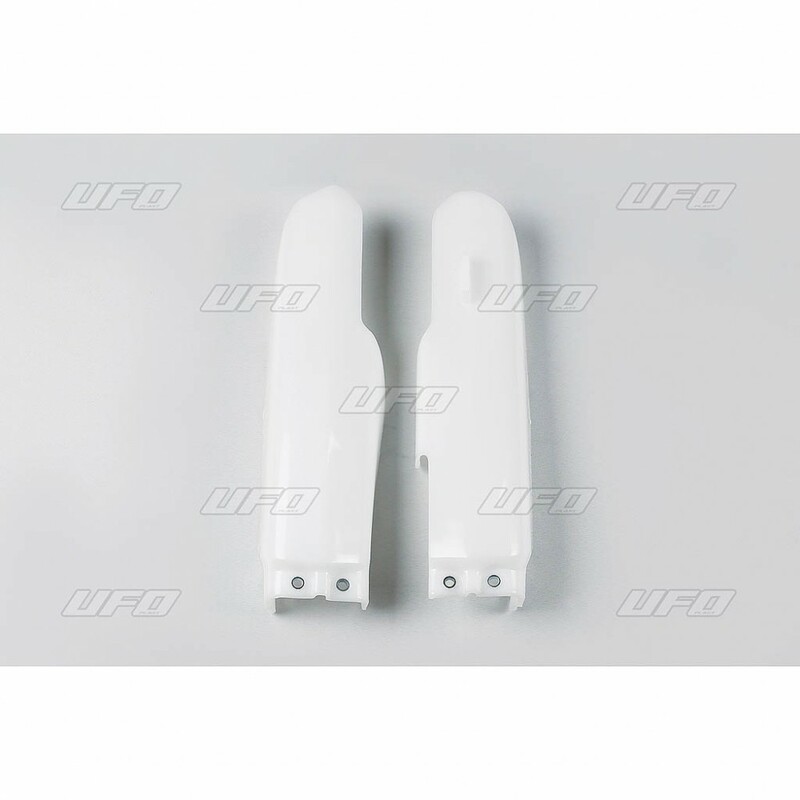 Obrázek produktu KRYT VIDLICE RM85 00-18 NEUTRÁLNÍ SU03907@280