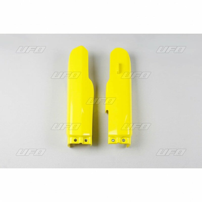Obrázek produktu KRYT VIDLICE RM85 00-18 YEL SU03907@102