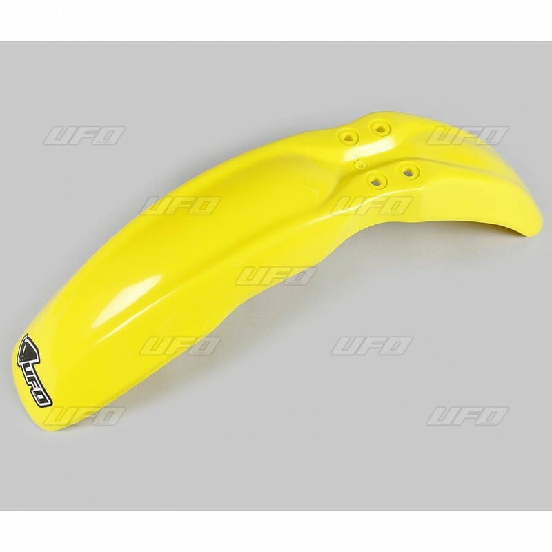 Obrázek produktu F-FDR RM65 03-12 YEL SU03925@102