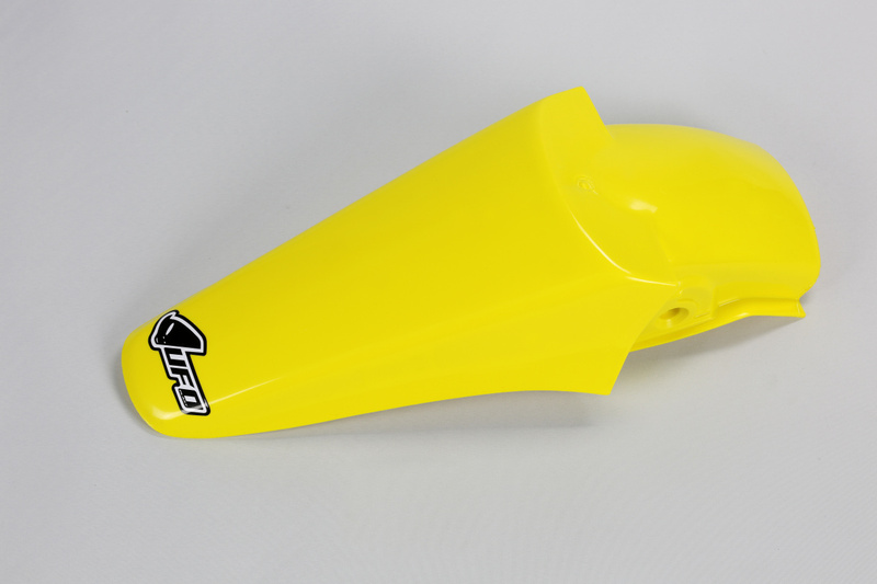 Obrázek produktu RR BLATNÍK RM85 00-18 YEL SU03971#102