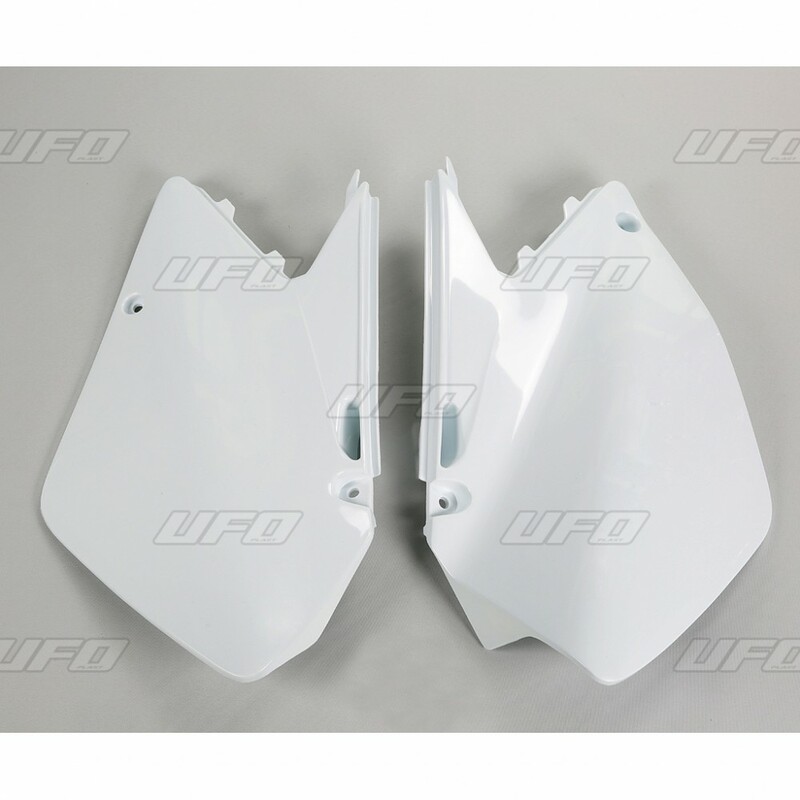 Obrázek produktu BOČNÍ PANEL RM125-250 01-08 YL SU04900#102