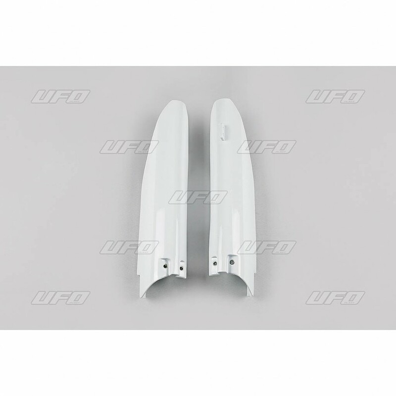 Obrázek produktu KRYT VIDLICE RM/RMZ WHT SU04913@041
