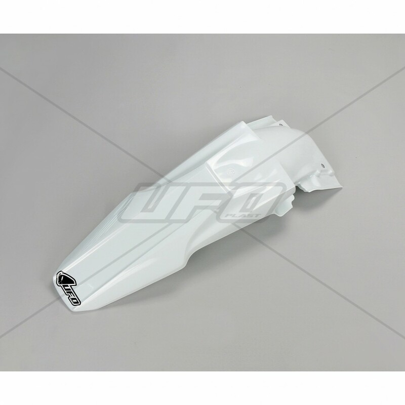 Obrázek produktu RR BLATNÍK RMZ450 08-17 WT SU04921#041