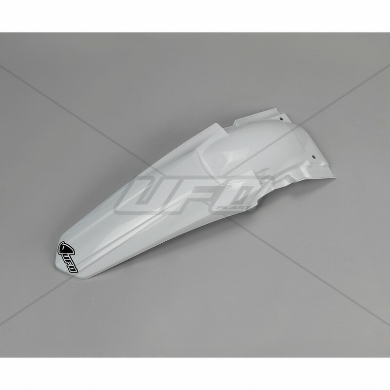 Obrázek produktu FENDER RR RMZ250 10-18 WHT SU04930#041