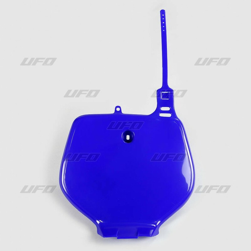Obrázek produktu FRT #PLT YZ125/250 92-9BL YA02853#089