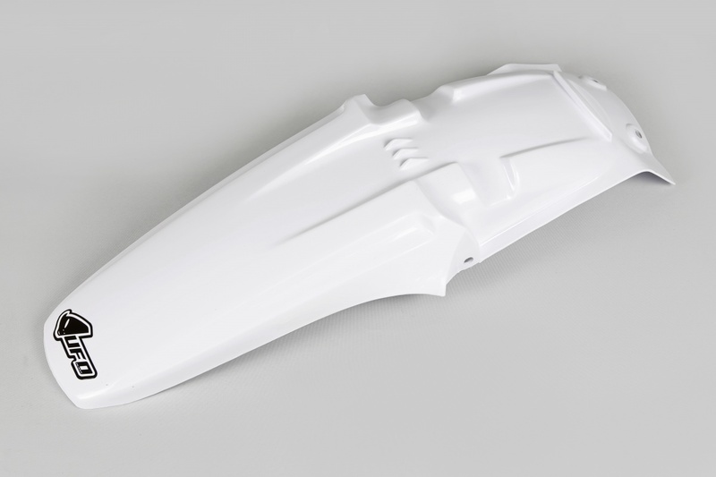 Obrázek produktu R-FNDR YZ125-250 93-5 WHT YA02858#046