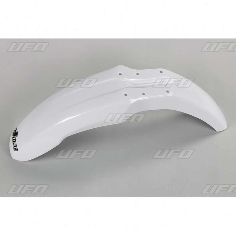 Obrázek produktu F FDR YZ80 '93-14 BÍLÁ YA02873#046