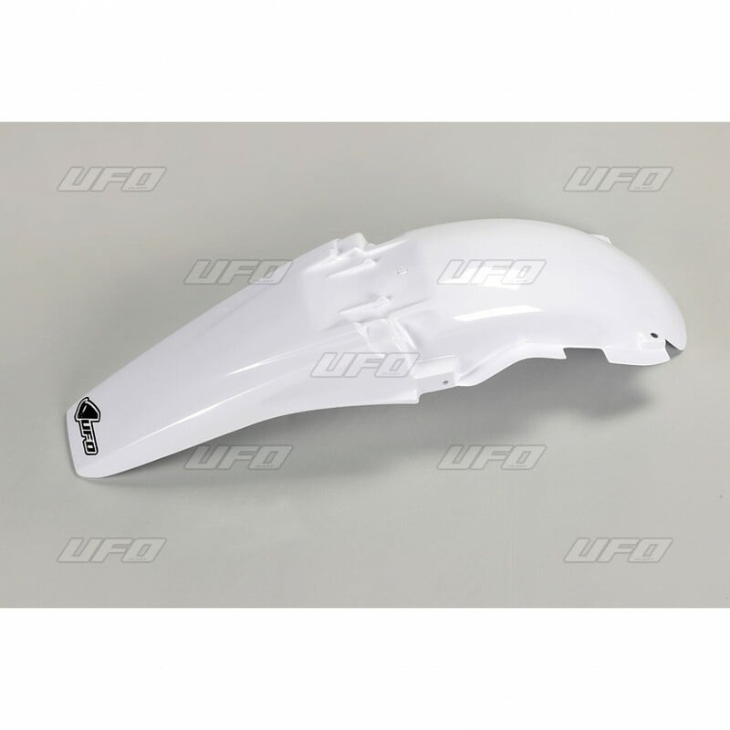 Obrázek produktu R FNDR YZ125/250 96-01WHT YA02897#046