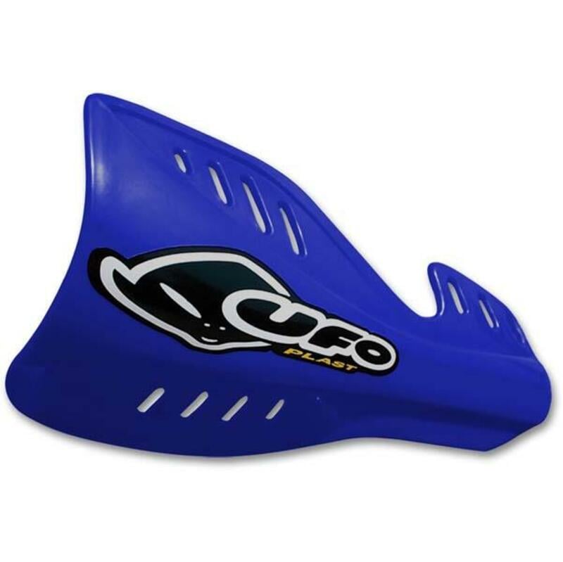 Obrázek produktu Chrániče rukou UFO Reflex Blue YA03807@089