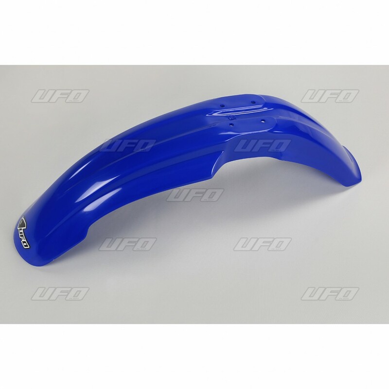 Obrázek produktu F-FDR YZ/YZF 00-05 R. BLU YA03822#089