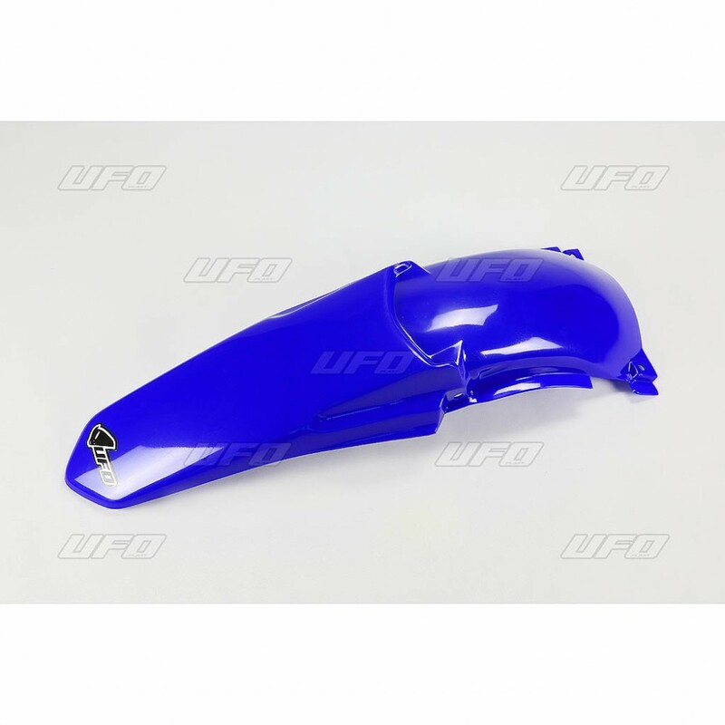 Obrázek produktu RR FDR YZ125/250 02-14 BLU YA03845#089