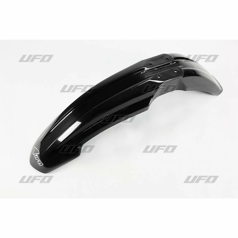 Obrázek produktu FR BLATNÍK YZ125/250 06-14 BLK YA03879#001