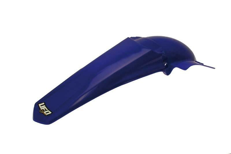Obrázek produktu RR BLATNÍK YZ250/450 06-09 BL YA03881#089