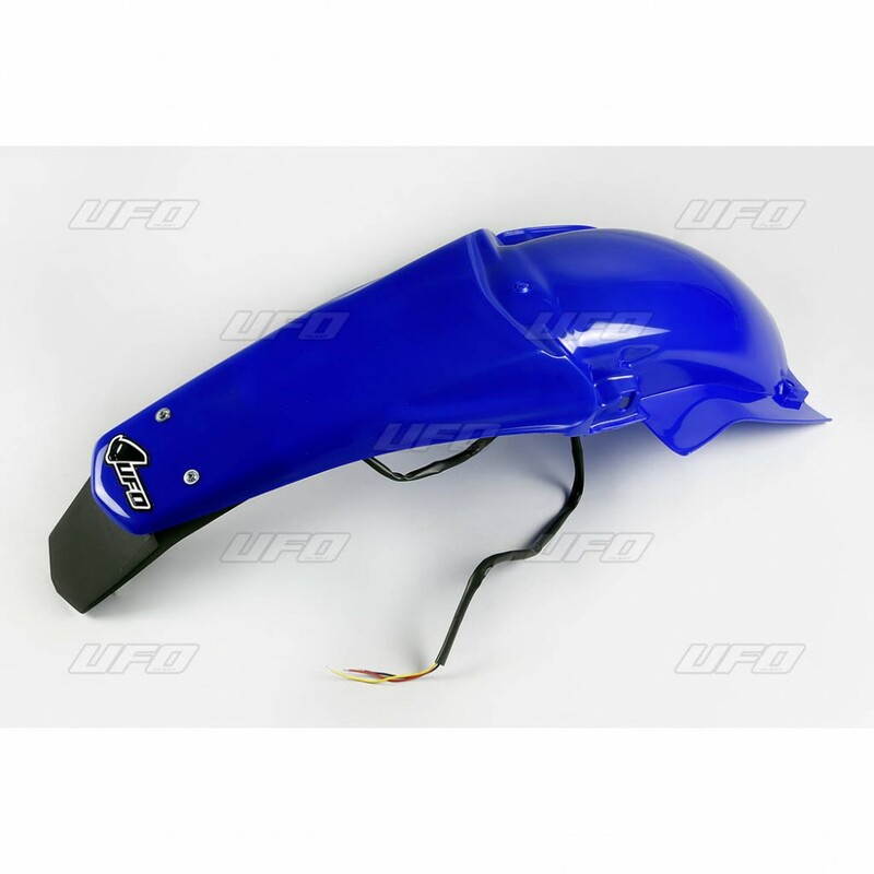 Obrázek produktu R-FDR WRF 03-06 W/L BL YA03891#089