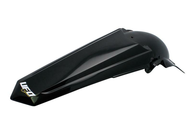 Obrázek produktu BLATNÍK RR YZF250 10-13 BLK YA04810#001