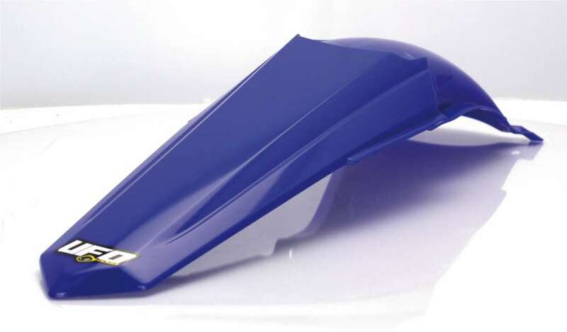 Obrázek produktu FENDER RR YZ02-14 RESTYLED BLU YA04836#089