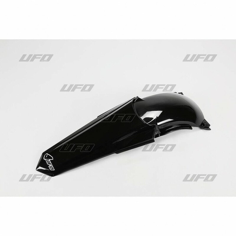 Obrázek produktu BLATNÍK RR YZ02-14 RESTYLED BLK YA04836#001